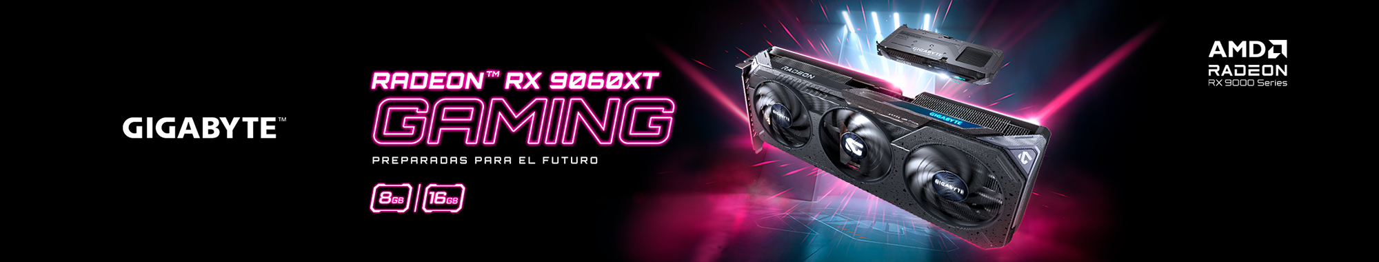GIGABYTE