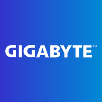 GIGABYTE