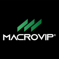 MACROVIP