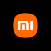 MI