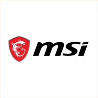MSI