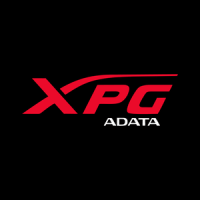 XPG