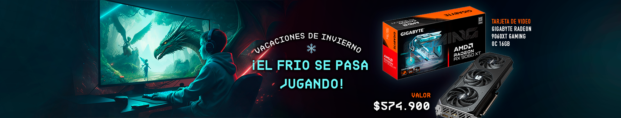 Banner Invierno GB