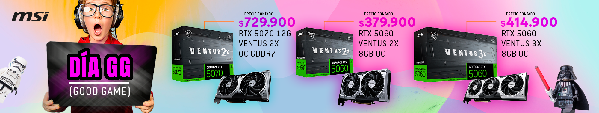DIA GG MSI