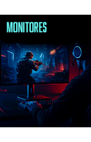 Monitor