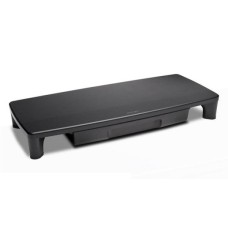 base base para monitor smartfit stand with drawer p/n k55725ww | sap 27375
