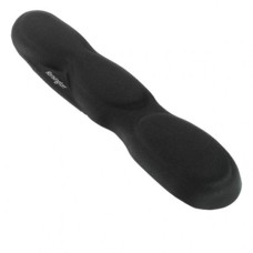 apoya muñeca kensington wrist rest negro p/n k52798