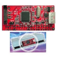 conversor ide a sata 1 a 1