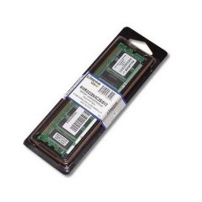 memoria udimm ddr kingston 512mb ddr 333 pc2700 box