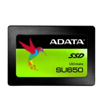 disco adata de estado solido 240gb ssd 2.5