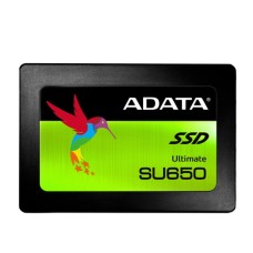 disco adata de estado solido 240gb ssd 2.5