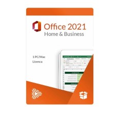 office 2021 hogar y empresas esd descargable ( perpetuo ) p/n t5d-03487