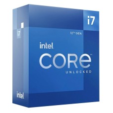 procesador intel i7-12700f 2.1ghz s1700 p/n bx8071512700f