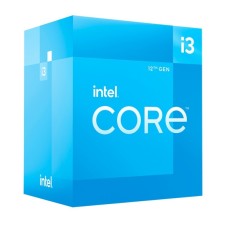 procesador intel i3 12100 3.3ghz s1700 p/n bx8071512100