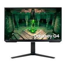 monitor samsung 25