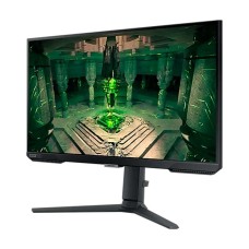monitor samsung 27