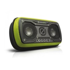 parlante portatil bluetooth rockout 2