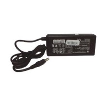 cargador alternativo para notebook sony 16v 4a
