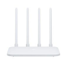 router xiaomi mi router 4c white/ 25091 p/n 25091