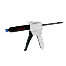pasta disipadora termica thermal hero th-201205 50g neo p/n 746603758497