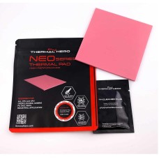 thermal pad 100x100 2.0mm p/n 0746603758589
