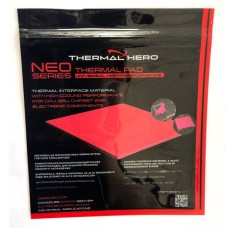 thermal pad 100x100 3.0mm p/n 0746603758596