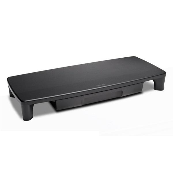 BASE BASE PARA MONITOR SMARTFIT STAND WITH DRAWER P/N K55725WW | SAP 27375