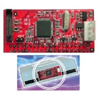 conversor ide a sata 1 a 1
