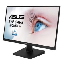 MONITOR ASUS 24