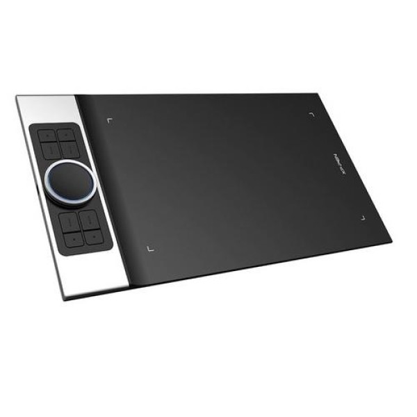 TABLA DIGITALIZADORA XPPEN MODELO DECO PRO MEDIUM