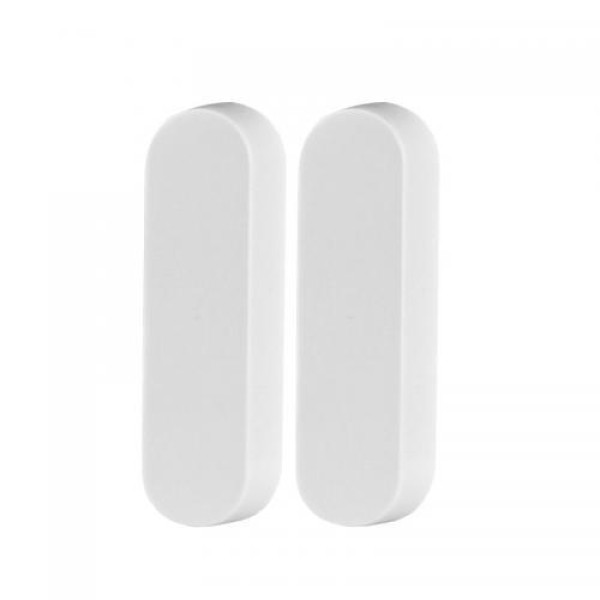 SENSORES NEXXT DOMOTICA PARA ALARMA INTELIGENTE WIFI