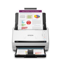 SCANER EPSON DS-770 II COLOR DUPLEX P/N B11B262201