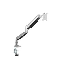 SOPORTE STARTECH  PARA UN MONITOR HASTA 34