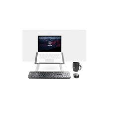 BASE SOPORTE STARTECH AJUSTABLE PARA NOTEBOOK CON 3 POSICIONES DE ALTURA P/N LTSTND
