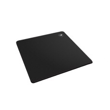 MOUSE PAD COUGAR SPEED EX-M 320 X 270MM  P/N 3MSPDNNM.0001