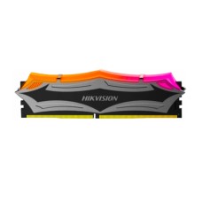 MEMORIA GAMER HIKVISION U100 UDIMM DDR4 8GB 3200MHZ P/N HKED4081CBA2D2ZA4/8G