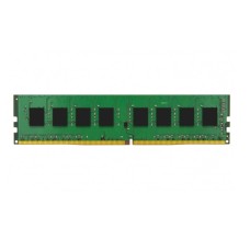 MEMORIA DDR4 KINGSTON VALUERAM 8GB 3200 MHZ / PC4-25600 - CL22 - 1.2 V 1Rx8  P/N KVR32N22S8/8