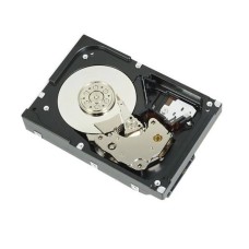 DISCO DURO DELL 2TB SATA SERVIDOR