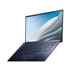 NOTEBOOK ASUS B1500CEAE-EJ2189R 15