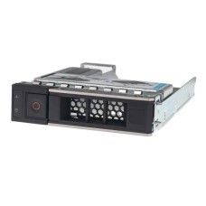 DISCO DE ESTADO SOLIDO PARA SERVIDOR DELL 1.92 TB - 2.5