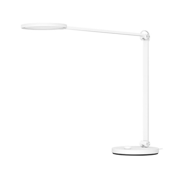 LAMPARA DE ESCRITORIO XIAOMI - SMART LED P/N 27854
