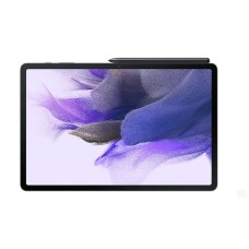 TABLET SAMSUNG GALAXY TAB S7 FE LITE  FE SM-T735 4GB RAM 64GB Black  P/N SM-T735NZKUCHO