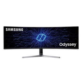 MONITOR SAMSUNG 49