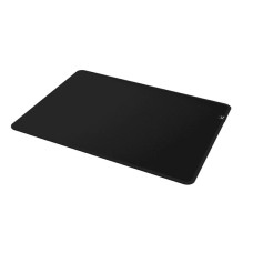 MOUSE PAD HYPERX GAMER PULSEFIRE CLOTH L P/N 4Z7X4AA