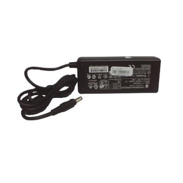 CARGADOR ALTERNATIVO PARA NOTEBOOK SONY 16V 4A