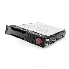 DISCO DE SERVIDOR HPE 300GB - HOT-SWAP - 2.5