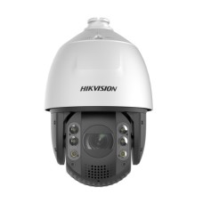 CAMARA DE SEGURIDAD HIKVISION DARKFIGHTER IR P/N DS-2DE7A225IW-AEBO-STDT5