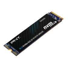 DISCO DE ESTADO SOLIDO PNY SSD 1000GB M.2 2280 NVME GEN3X4 MOD. CS1031 P/N M280CS1031-1TB-CL