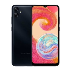 SMARTPHONE GALAXY A04e 3GB+32GB Negro P/N SM-A042MZKDLTL