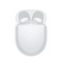 AUDIFONO XIAOMI REDMI BUDS 4 WHITE BLUETOOTH P/N 38561